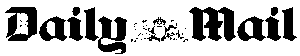 Daily-Mail-Logo