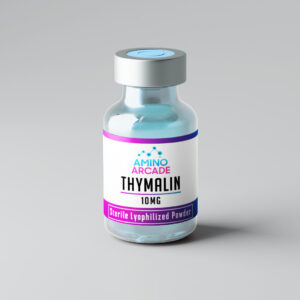 Thymalin